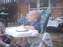 birthday 044.jpg